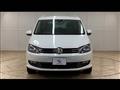 2015 Volkswagen Sharan