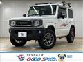 2021 Suzuki Jimny