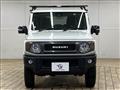 2021 Suzuki Jimny