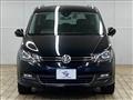 2019 Volkswagen Sharan