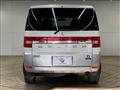 2007 Mitsubishi Delica D5