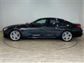 2012 BMW 6 Series