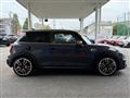 2021 BMW MINI