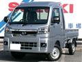 2024 Daihatsu Hijet Truck