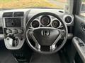 2003 Honda Element