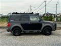 2003 Honda Element