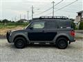 2003 Honda Element