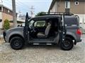 2003 Honda Element