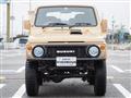 1996 Suzuki Jimny