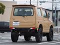 1996 Suzuki Jimny