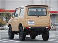 1996 Suzuki Jimny