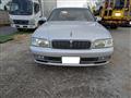 1996 Nissan Cedric Hardtop