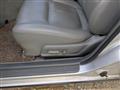 1996 Nissan Cedric Hardtop