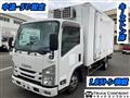 2017 Isuzu Elf Truck