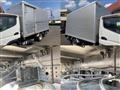 2015 Mitsubishi Fuso Canter