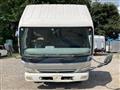 2004 Mitsubishi Fuso Canter