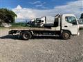 2004 Mitsubishi Fuso Canter