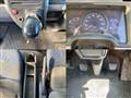 2004 Mitsubishi Fuso Canter