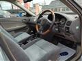 1999 Nissan Sunny