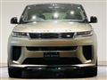 2024 Land Rover Range Rover Sport