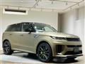 2024 Land Rover Range Rover Sport