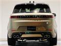 2024 Land Rover Range Rover Sport