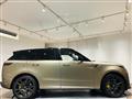 2024 Land Rover Range Rover Sport