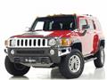 2006 Hummer H3