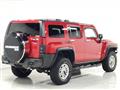 2006 Hummer H3