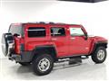 2006 Hummer H3