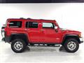 2006 Hummer H3