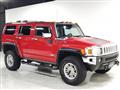 2006 Hummer H3