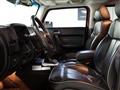 2006 Hummer H3