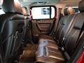 2006 Hummer H3