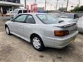 1995 Toyota Sprinter Trueno