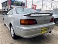 1995 Toyota Sprinter Trueno