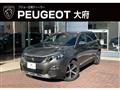 2019 Peugeot Peugoet Others