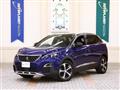 2018 Peugeot Peugoet Others