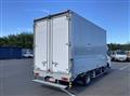 2014 Mitsubishi Fuso Canter