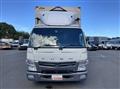 2014 Mitsubishi Fuso Canter