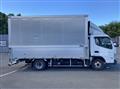 2014 Mitsubishi Fuso Canter