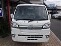 2016 Daihatsu Hijet Truck