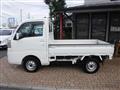 2016 Daihatsu Hijet Truck