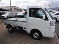 2016 Daihatsu Hijet Truck