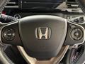 2015 Honda Honda Others