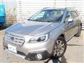 2016 Subaru Legacy