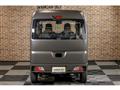 2022 Daihatsu Hijet Cargo