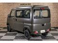 2022 Daihatsu Hijet Cargo