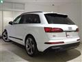 2024 Audi Q7