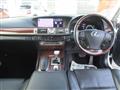 2013 Lexus LS